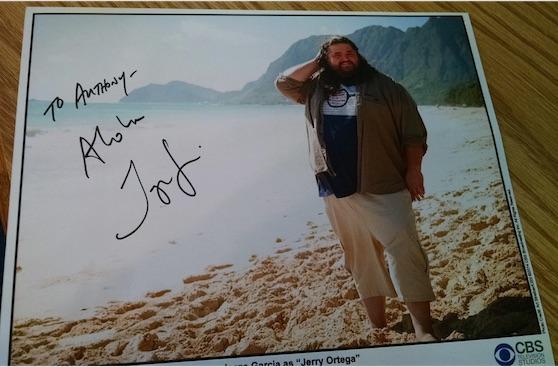 Garcia picture.jpg